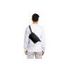 408103 24 bellroy lite sling mini black