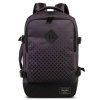 422482 bestway batoh cabin pro small 20l seda vzor