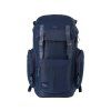 339698 3 nitro batoh daypacker night sky 32 l