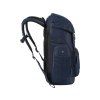 339698 4 nitro batoh daypacker night sky 32 l