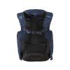 339698 5 nitro batoh daypacker night sky 32 l