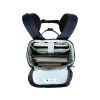 339698 6 nitro batoh daypacker night sky 32 l