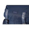 339698 7 nitro batoh daypacker night sky 32 l
