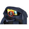 339698 8 nitro batoh daypacker night sky 32 l