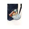 339698 9 nitro batoh daypacker night sky 32 l