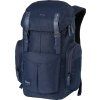 339698 nitro batoh daypacker night sky 32 l
