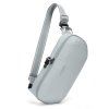 47450 2 pacsafev urbansling 30615148 digitalgray 3