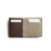 403991 2 bellroy note sleeve premium darkwood