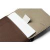 403991 3 bellroy note sleeve premium darkwood