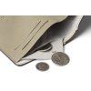 403991 5 bellroy note sleeve premium darkwood