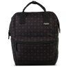 422635 punta city style cerna svetle seda 15l