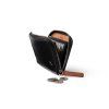 404081 29 bellroy folio mini black