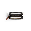 404081 30 bellroy folio mini black