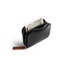 404081 31 bellroy folio mini black