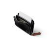 404081 32 bellroy folio mini black