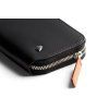 404081 33 bellroy folio mini black