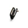 404081 34 bellroy folio mini black