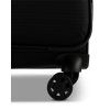 10474 0100 L wheel