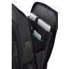 259920 10 samsonite mysight lpt backpack 15 6 black