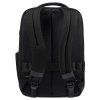 259920 4 samsonite mysight lpt backpack 15 6 black