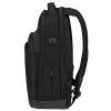 259920 6 samsonite mysight lpt backpack 15 6 black