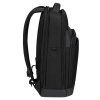 259920 7 samsonite mysight lpt backpack 15 6 black