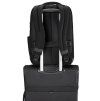 259920 8 samsonite mysight lpt backpack 15 6 black