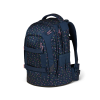 321196 1 satch studentsky batoh funky friday 30l
