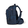 321196 2 satch studentsky batoh funky friday 30l