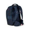 321196 3 satch studentsky batoh funky friday 30l