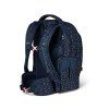 321196 5 satch studentsky batoh funky friday 30l
