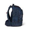 321196 6 satch studentsky batoh funky friday 30l
