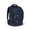 321196 7 satch studentsky batoh funky friday 30l