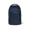321196 8 satch studentsky batoh funky friday 30l