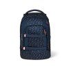 321196 satch studentsky batoh funky friday 30l