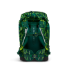 339650 5 ergobag skolni batoh prime rex 2023