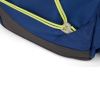339650 8 ergobag skolni batoh prime rex 2023