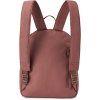 ESSENTIALSBACKPACKMINI7L MARRON 194626602929 10004345 MARRON 62X BACK