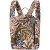 ESSENTIALSBACKPACKMINI7L OASIS 194626603346 10004345 OASIS 62X BACK 2000x