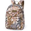 ESSENTIALSBACKPACKMINI7L OASIS 194626603346 10004345 OASIS 62X MAIN 2000x