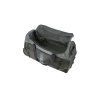 300565 10 travelite basic active trolley travel bag anthracite
