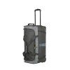 300565 1 travelite basic active trolley travel bag anthracite