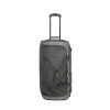 300565 2 travelite basic active trolley travel bag anthracite