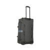 300565 3 travelite basic active trolley travel bag anthracite