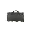 300565 6 travelite basic active trolley travel bag anthracite