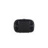 380730 6 impackt ip1 mini case lava black