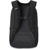420988 1 dakine campus l 33l black