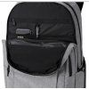 420988 3 dakine campus l 33l black