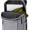 420988 4 dakine campus l 33l black