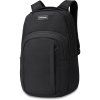 420988 dakine campus l 33l black